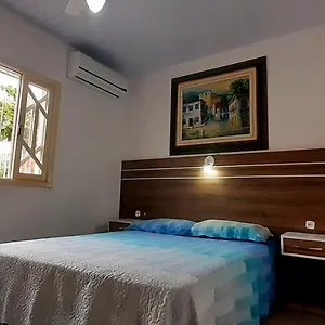 https://mar-e-mar-casasuites.santa-catarina-brasil.com