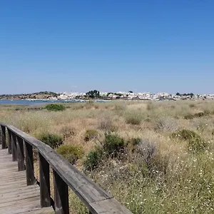 https://apartamento-turf.hotelaalgarve.com