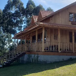 https://pousada-sol-da-serra.santa-catarina-brasil.com