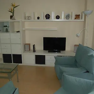 https://hortes-7.topcostabravahotels.com