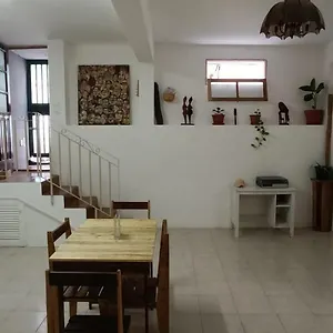 https://kaza-jindung.cape-verdehotels.com