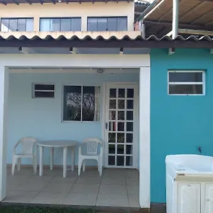 https://pousada-sao-lucas-passo-de-torres.santa-catarina-brasil.com