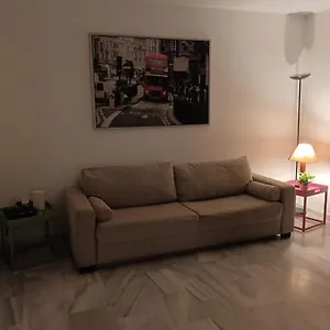  Appartement Hello Flat Salitre I Spanje