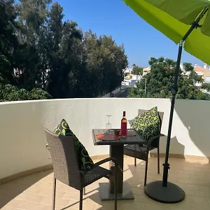 https://cabanas-beach-penthouse.hotelaalgarve.com