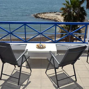  Appartement Wonderstays La Perla Azul Spanje