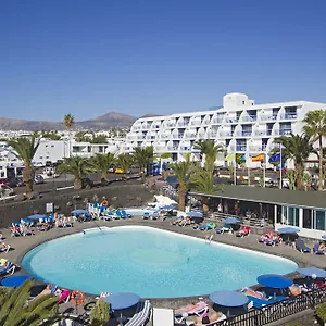 Ereza Hibiscos - Adults Only Apartament Puerto del Carmen (Lanzarote)